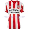 Maillot de Foot PSV Eindhoven Domicile 2019-20